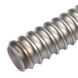 Threaded Rods Hex Nuts Hex Bolts Strut Channel Fittings  manufacturers exporters suppliers in India